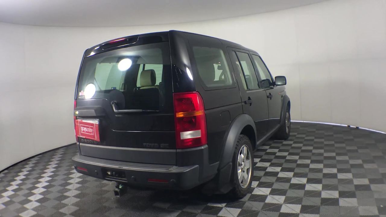 Smash Bento Lunch Box, Fern Green, 1.6 Liter Capacity