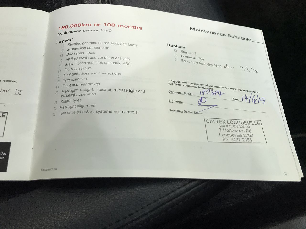 0.04 carat white pricess cut diamond