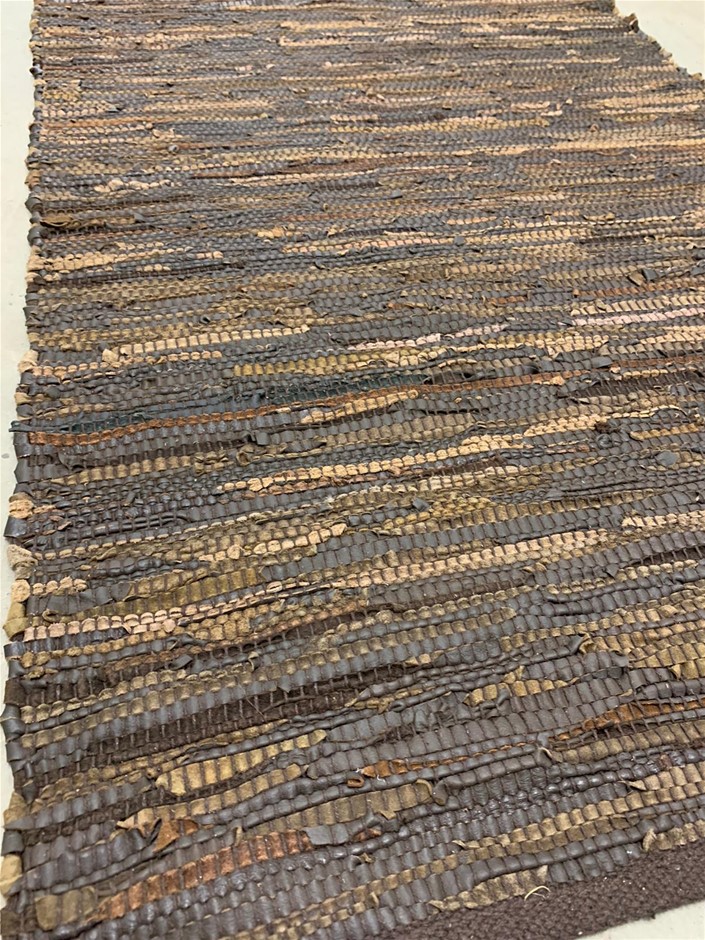 1966 Australia silver 50 cents in box UNC x 2 & 1 Gram Germania Silver bar