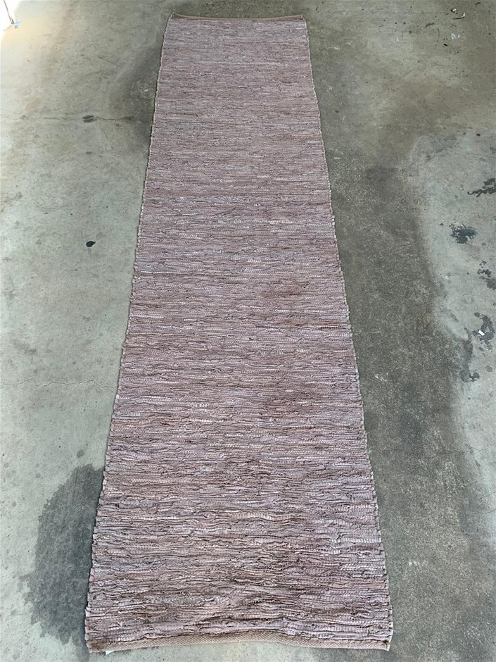 One Kilo Investment Grade Copper Bar
