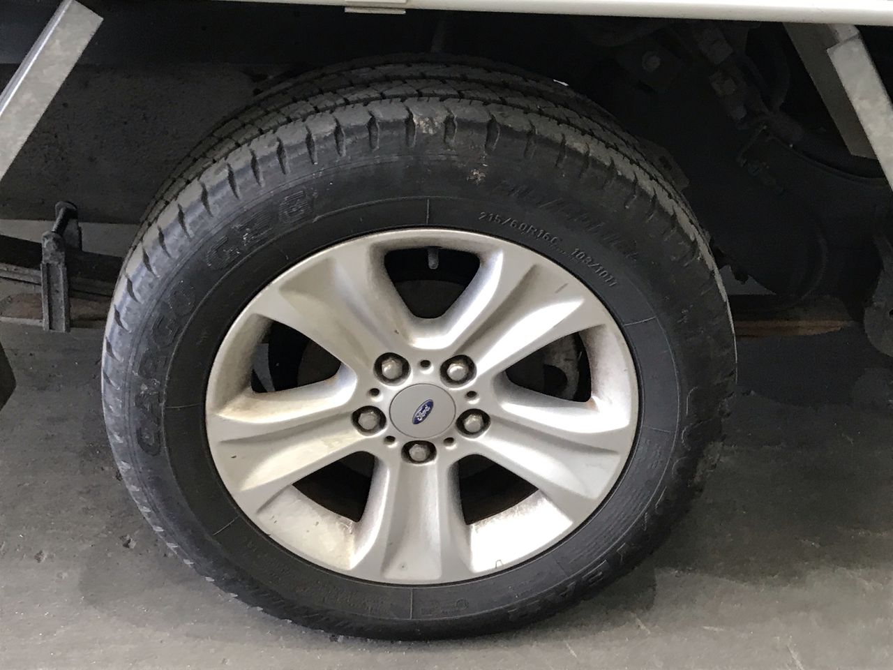 Peg & Bull Prosecco Piccolo 2025 (24x 200mL) NSW