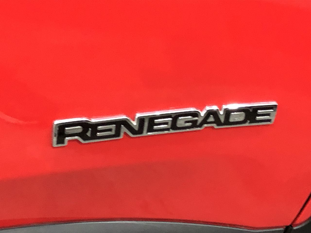 Lost Sheep Cabernet Merlot 2024 (12x 750mL) SEA