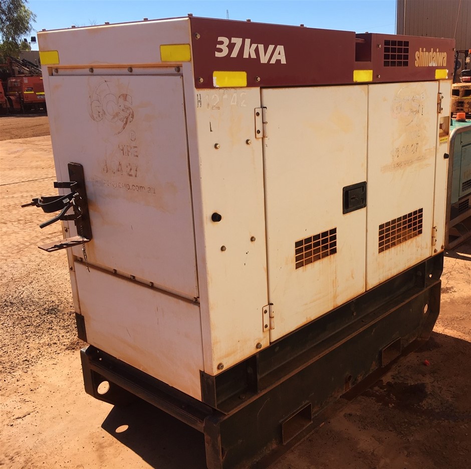 3 Hole Chicken Nesting Box Chook Hen Roll Away Laying Boxes Poultry Modular