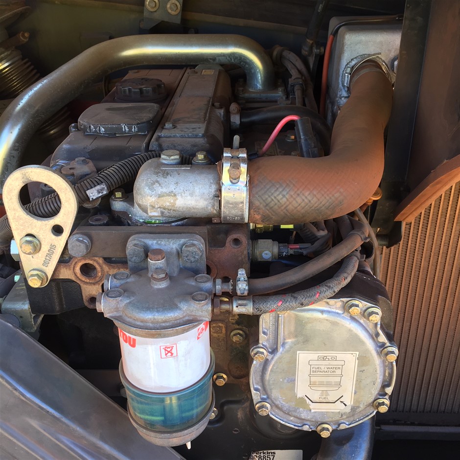 TKEES Women's Ribbed Knit Pants, Size S, Black. NB: may have been worn.