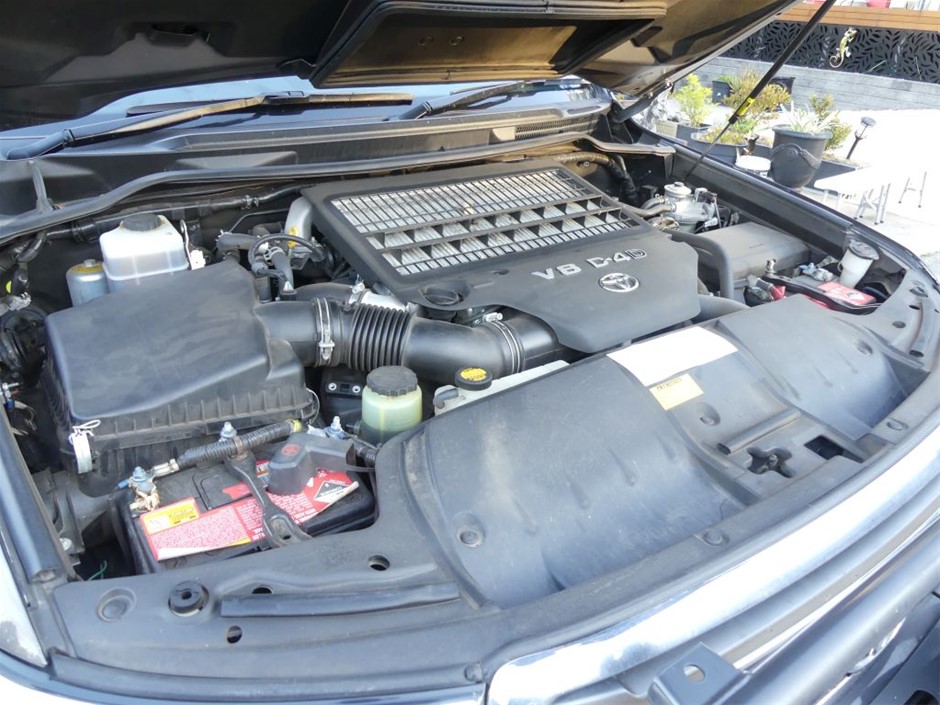 2015 Skoda Octavia Style Petrol