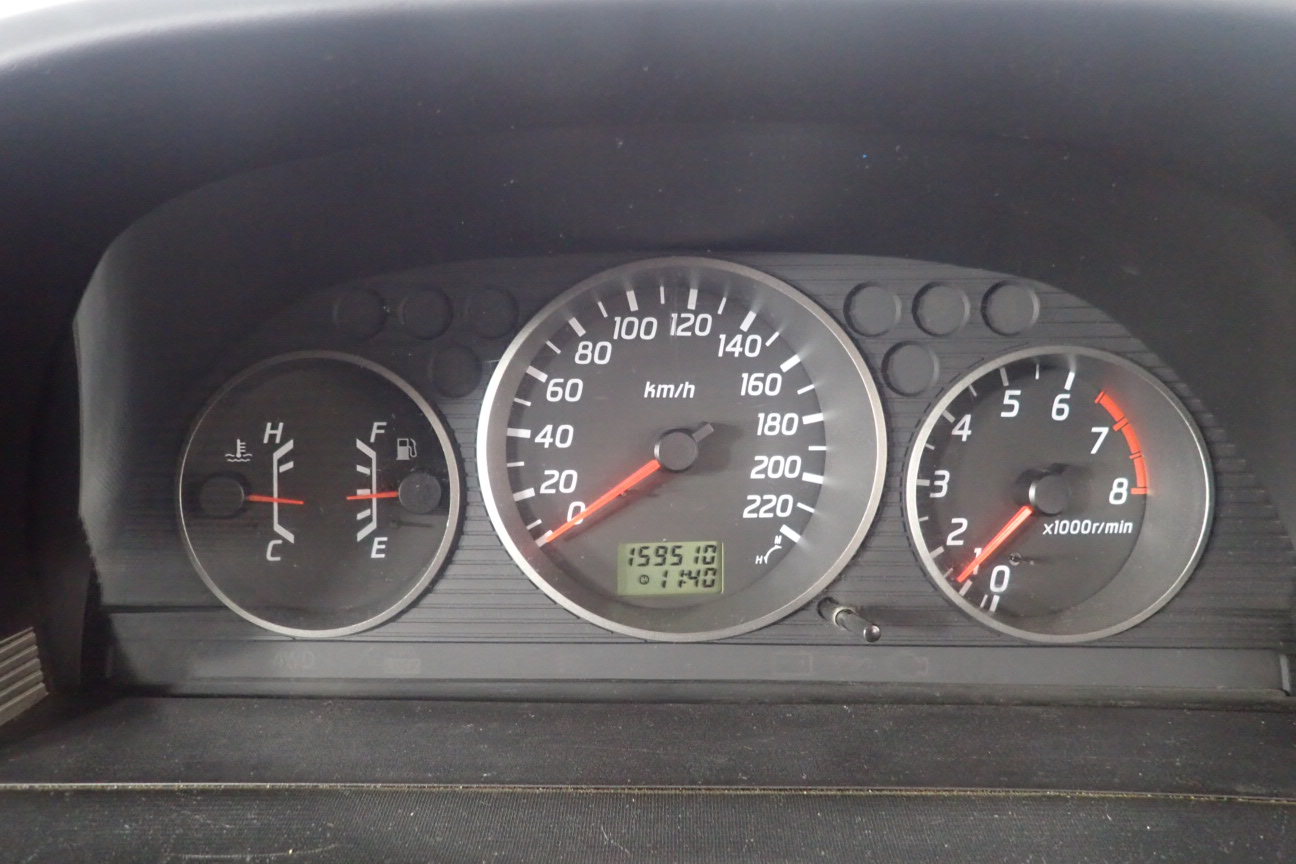 Designer Stainless Steel “Tree of Life” Bracelet