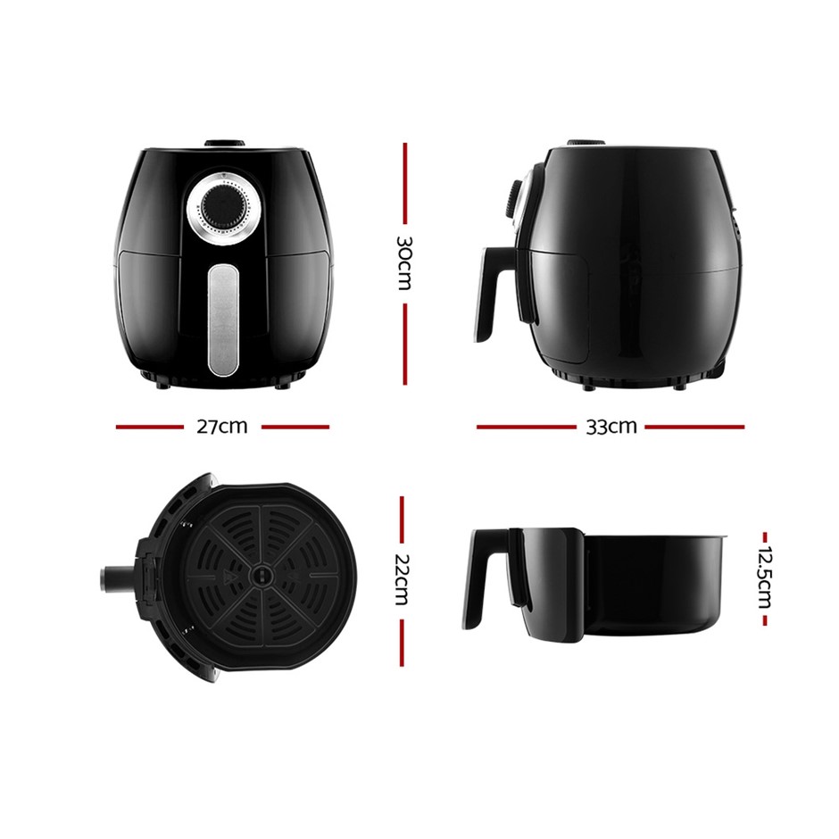 2025 Smart Watch For Men/Women Waterproof Bluetooth iPhone Samsung