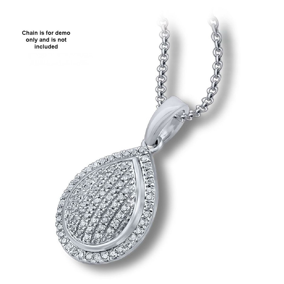 GERMANIA MINT NEW PRODUCT- 1g 999.9 FINE SILVER- GERMANIA 1g SILVER Bar