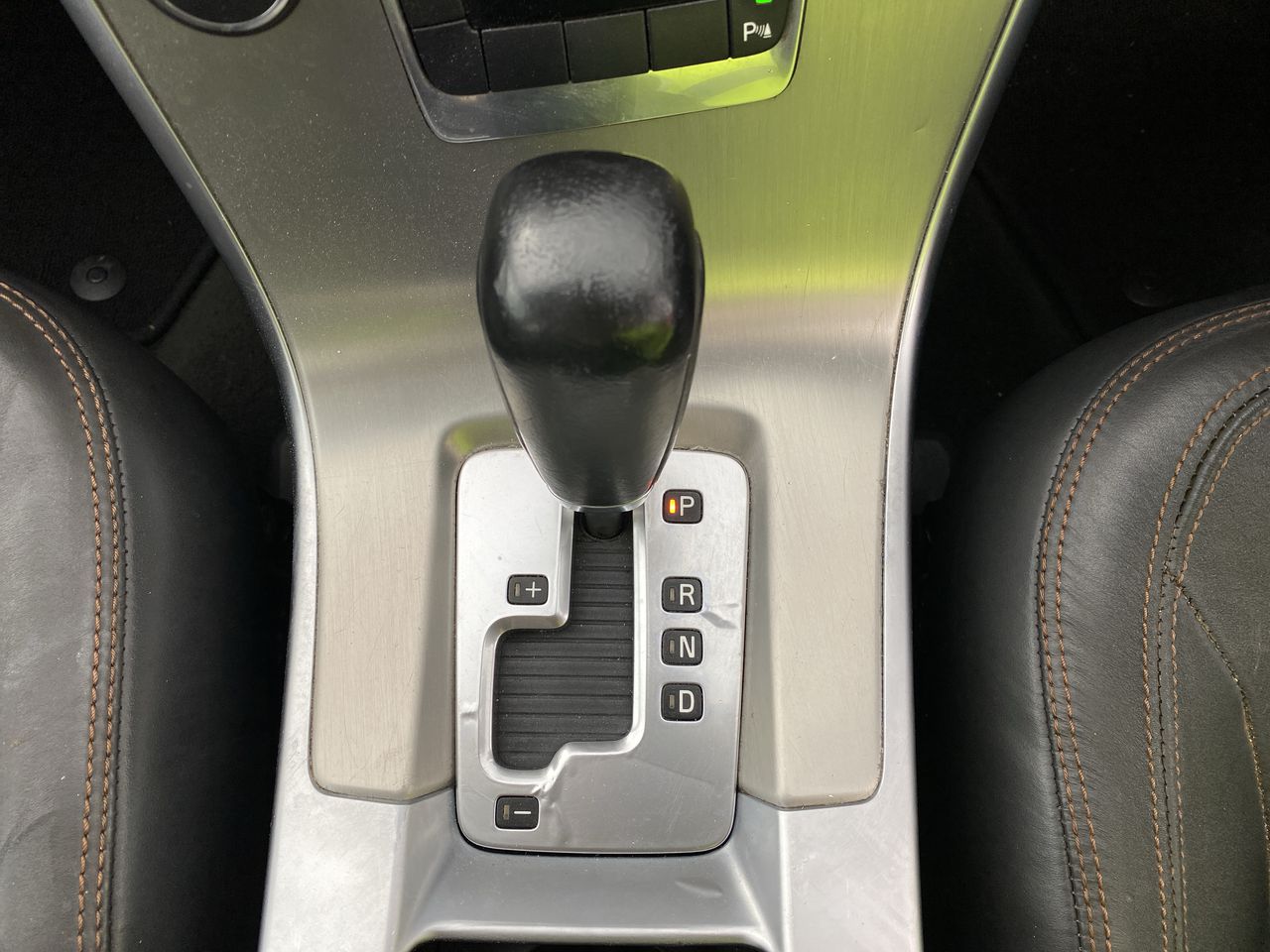 2014 Mitsubishi Triton GLX Diesel