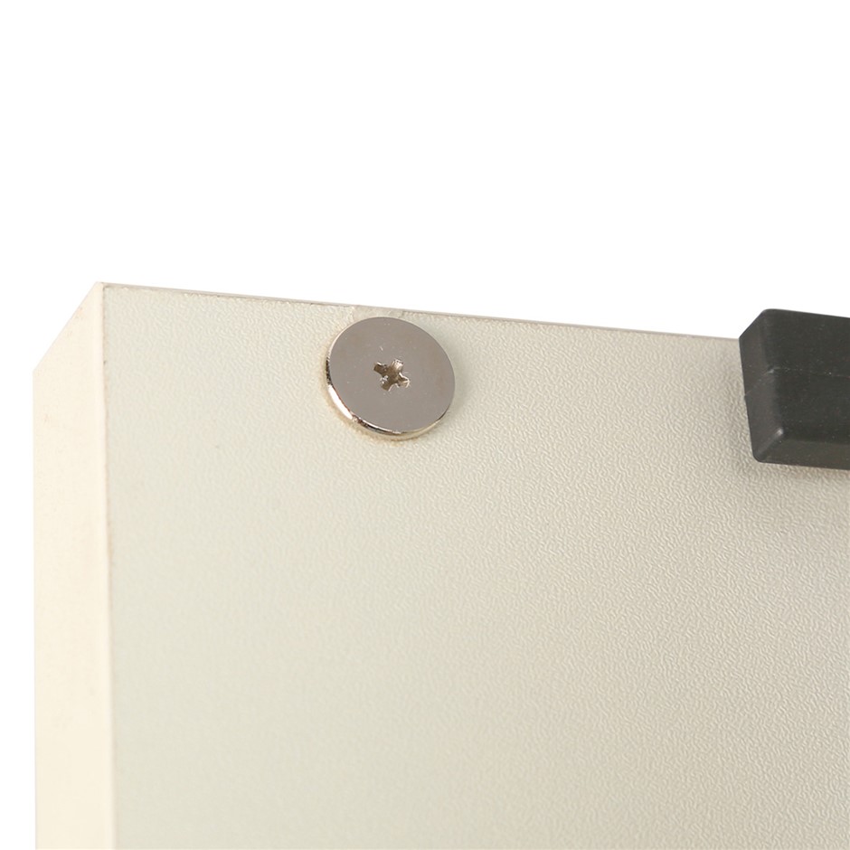 Acoustic Control Corporation B120-115K Amplifier