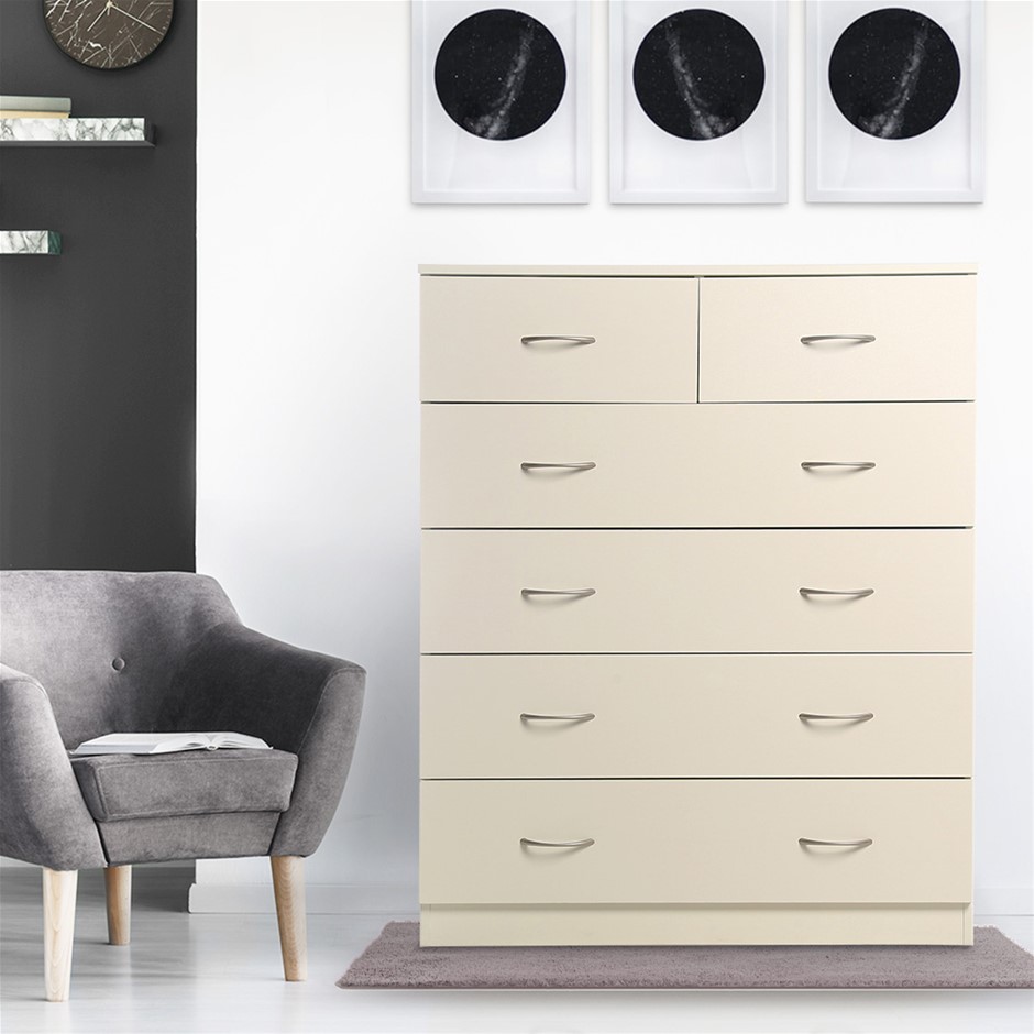 Mix Brand and Model Furniture Casters
