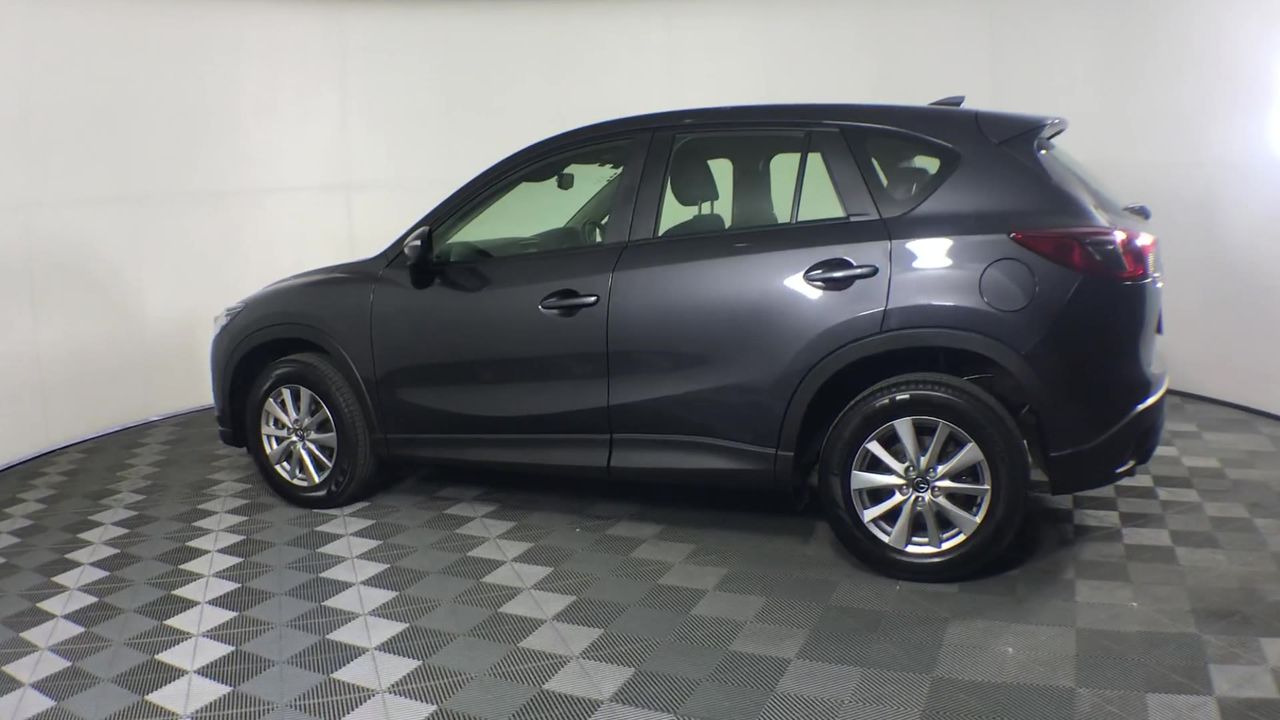 2010 Hyundai i30 SX Petrol