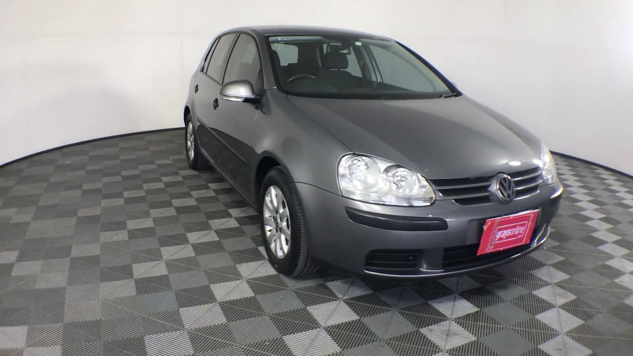 Stalking Horse Cabernet Sauvignon 2021 (12x 750mL) Langhorne Creek, SA