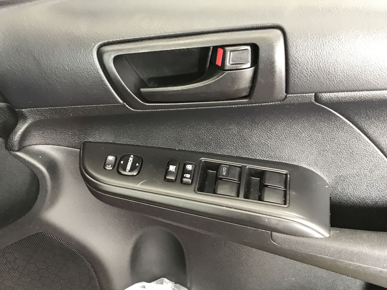 2 X PRINCE LIONHEART Stove Guard.