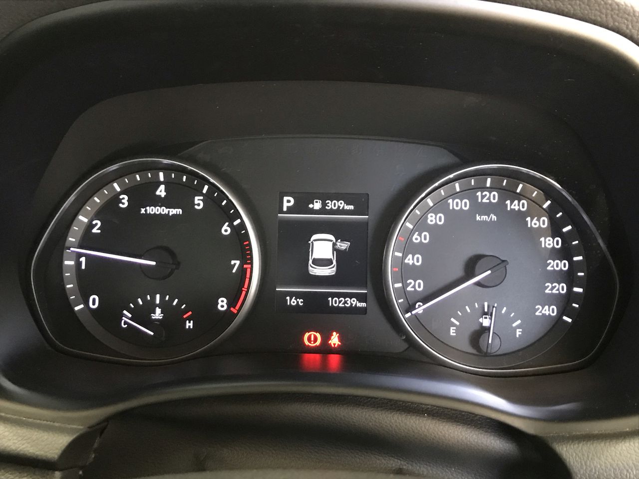 Dee Vine Estate Range Pinot Grigio 2025 (12x 750mL) NSW