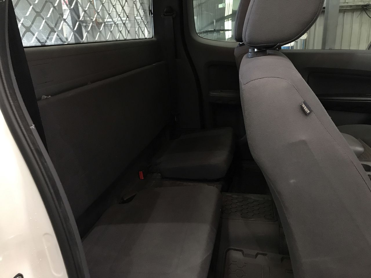 2022 PEUGEOT 308 Touring Petrol