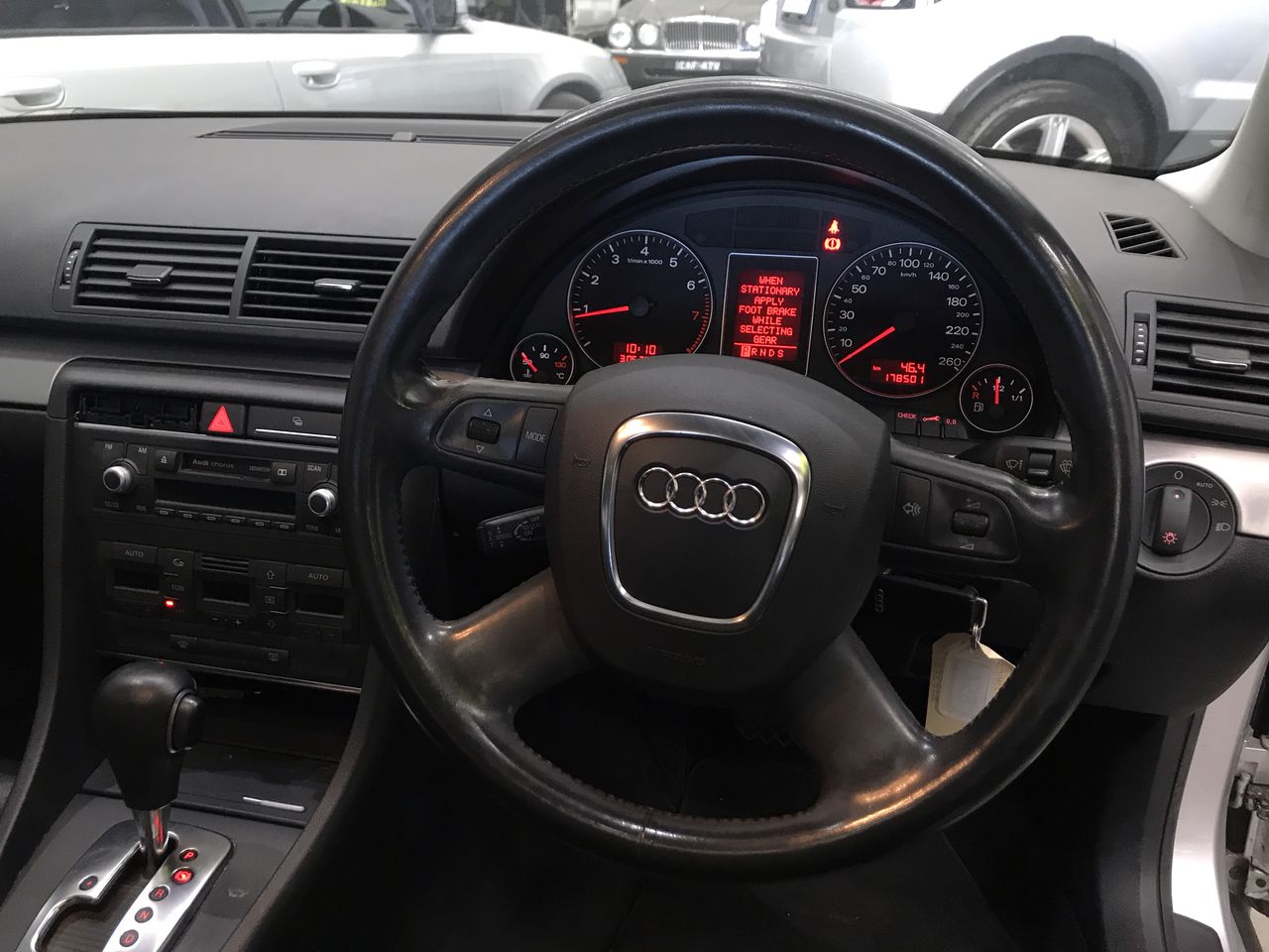 2022 LDV G10 + Diesel