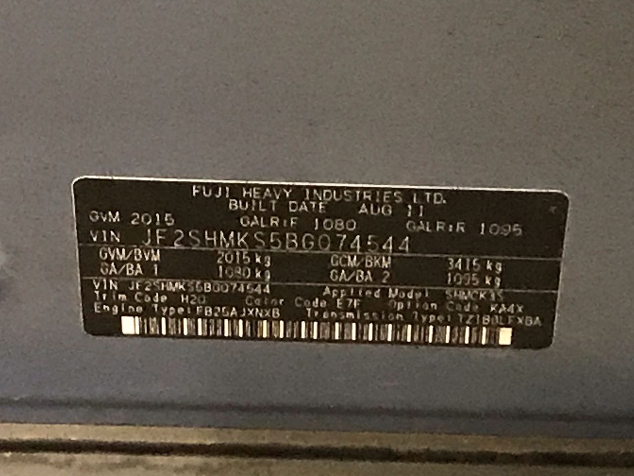 500 x POWERS STICK-E Threaded Rod Hangers 10mm Thread.