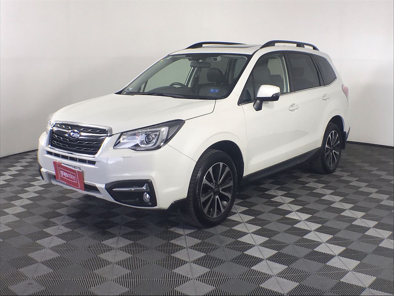 Saltbush Cabernet Sauvignon 2024 (12x 750mL) SEA