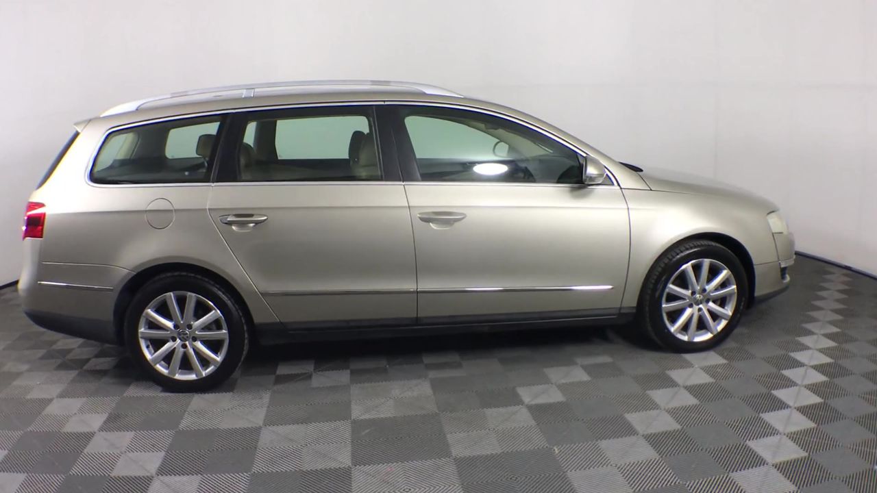 2013 Nissan Pulsar ST Petrol