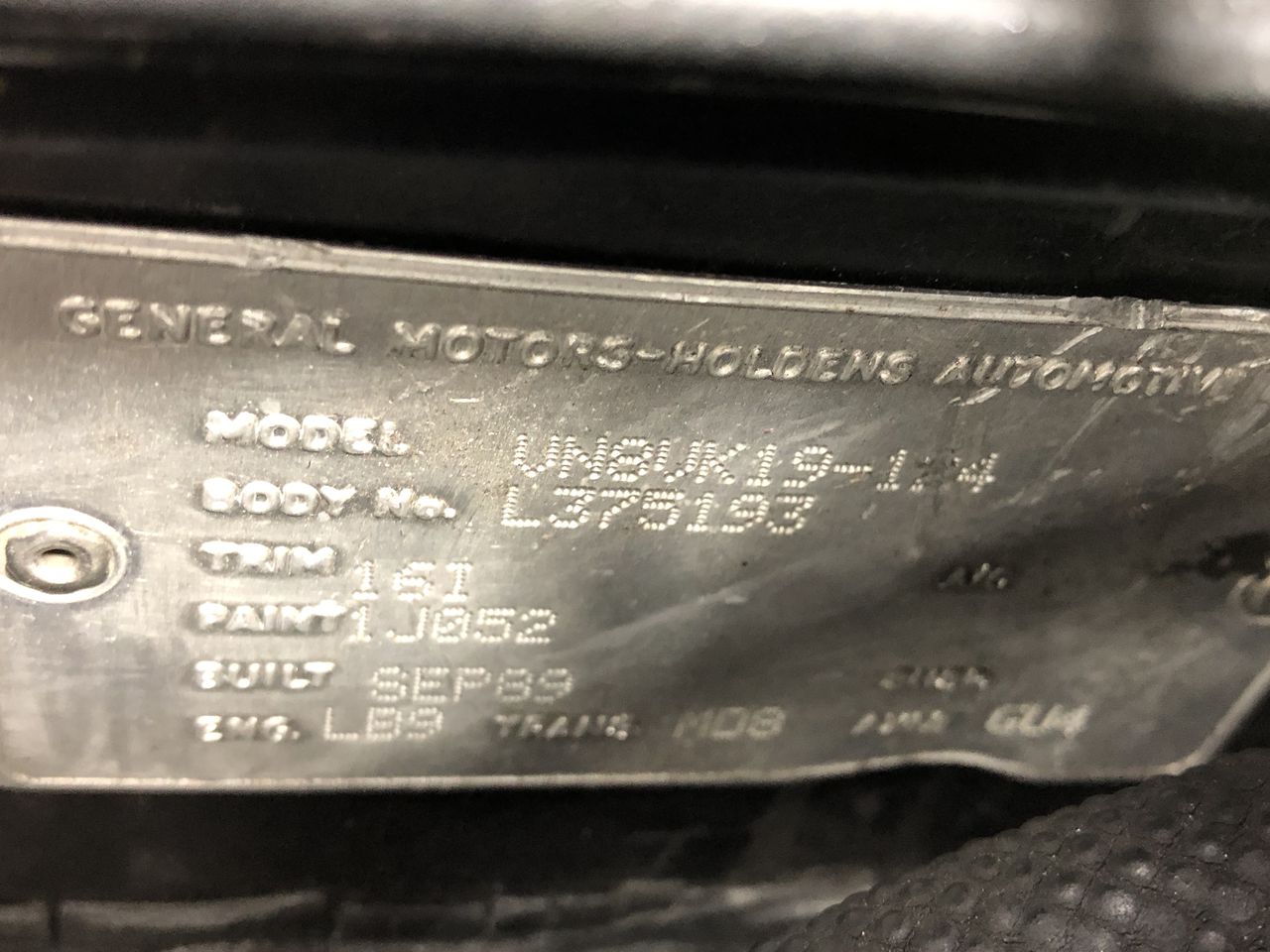 2025 Kobolt RT30 Rough Terrain Forklift (Unused)
