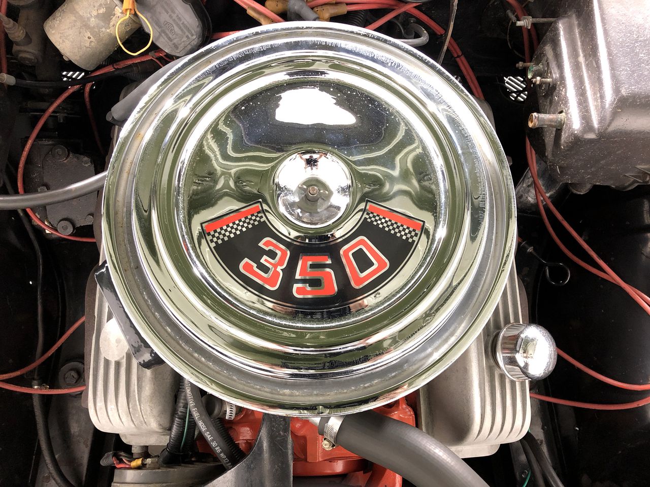 2026 6M Pod / Granny Flat / Studio (Unused)