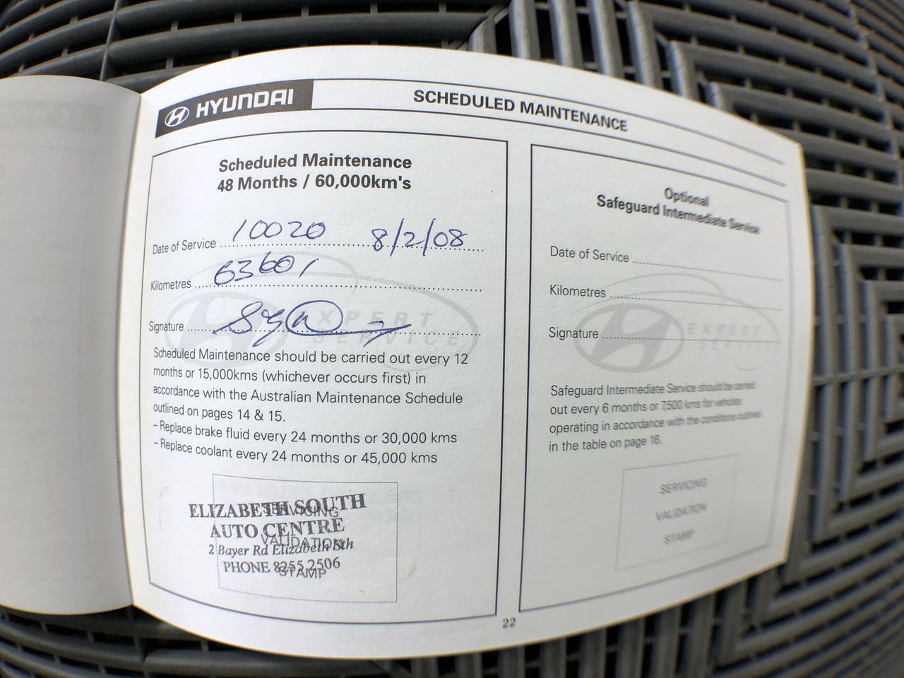 2015 Mercedes-Benz A180 Auto Petrol Hatch