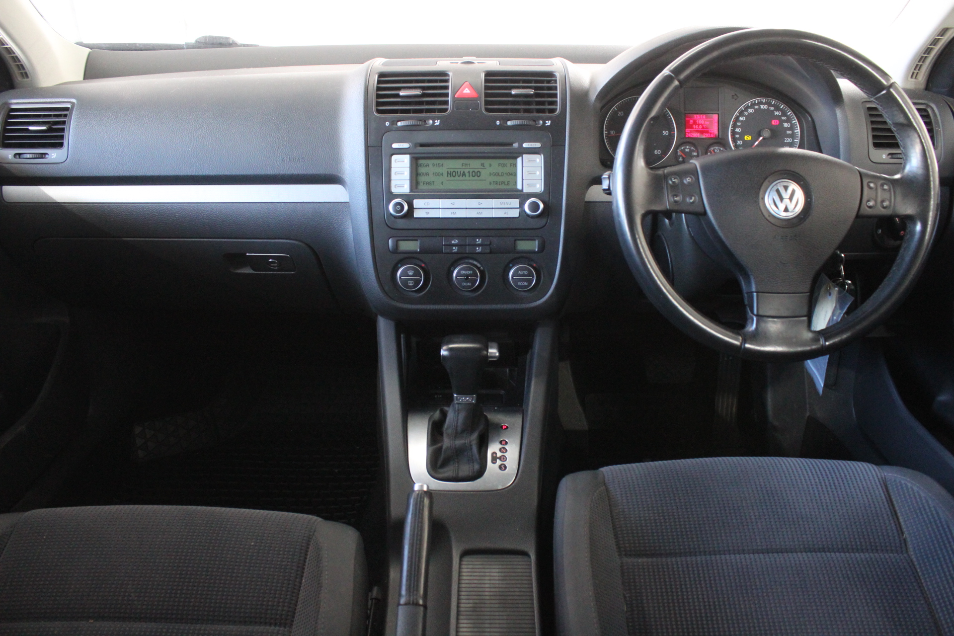 2014 Mercedes-Benz B-Class B200 BlueEFFICIENCY Diesel