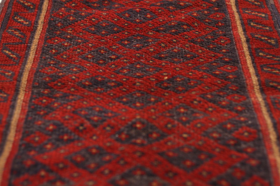LEVI'S Women's Mid Rise Boyfriend Jeans, Size 34x27, LapisGem-MediumWash (0
