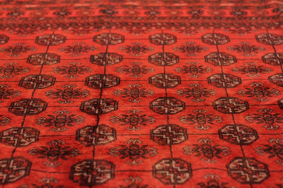 TRUE NORTH Men's Sweater, Size XL, Cotton, Blue. NB: may have been worn, ma