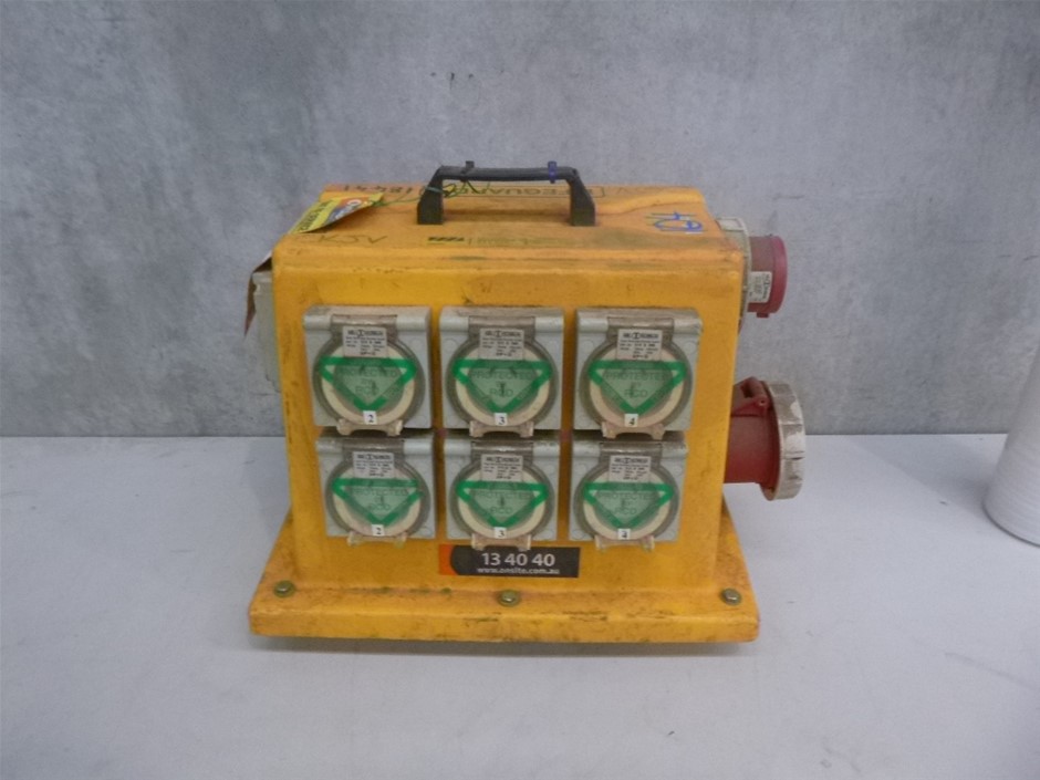 Zebra GK420t Thermal Label Printer