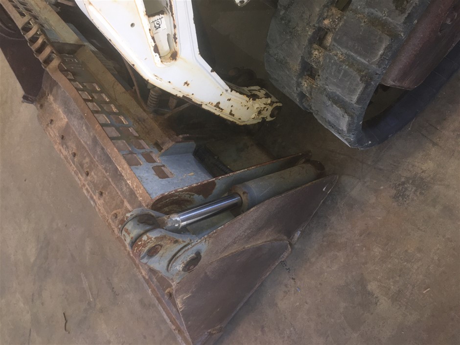 <p>2007 Sterling LT9500 LSER HX 6x4 Prime Mover Truck</p>