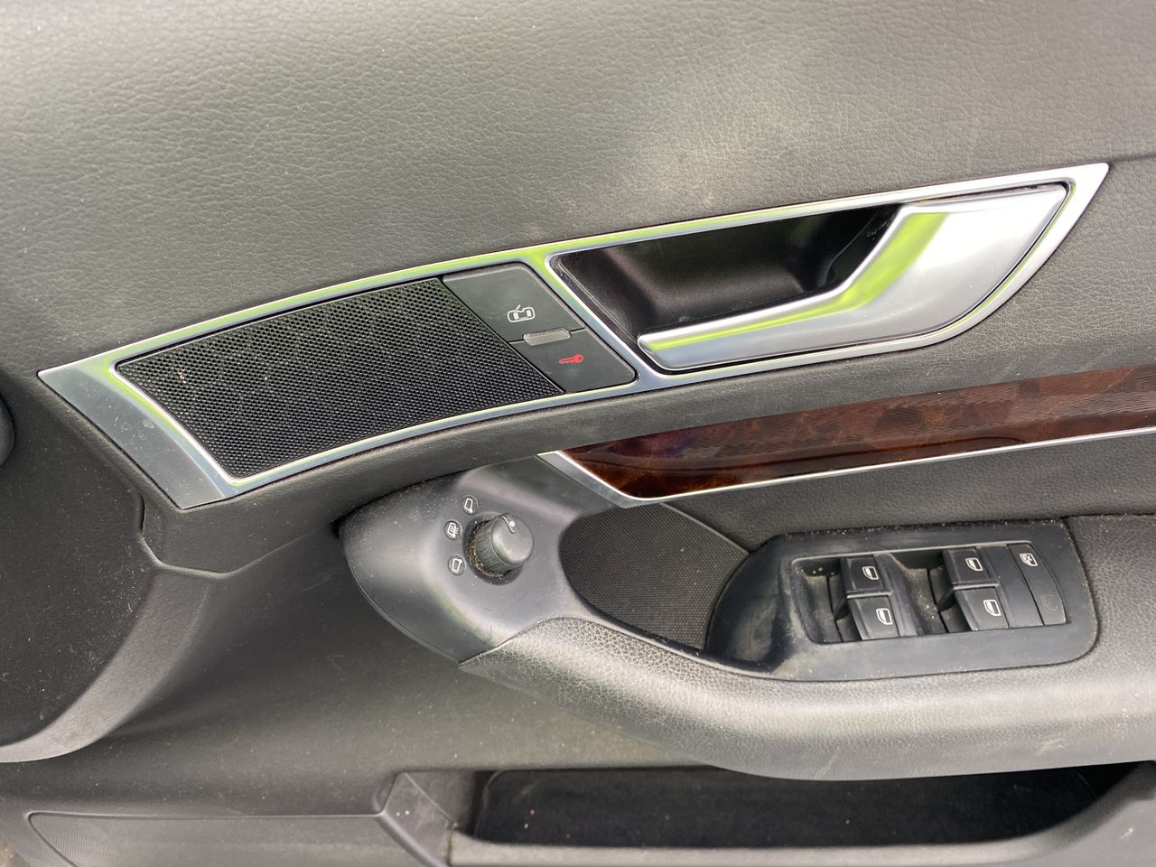 4 x SAUCONY Unisex Solstice Beanie, Vizi Blue (VB), SAU900027.  Buyers Note