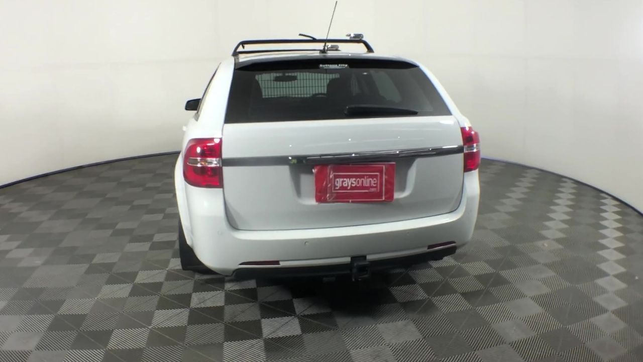 2016 Hyundai Tucson Active TL PETROL 121kw 6sp Auto
