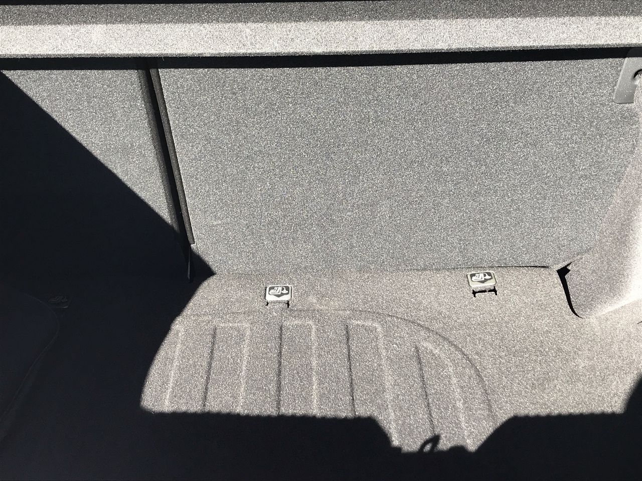 6 x BLACK MOUNTAIN Professional Grade Pro Series 1000Lbs AntiBurst and 2000