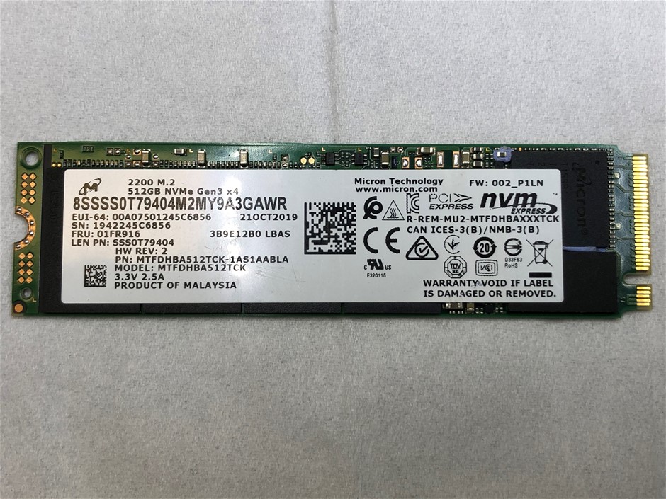 <p>HP ELITEBOOK 830 G8 NOTEBOOK PC</p>