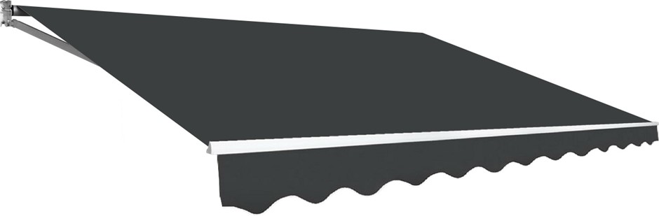 <p>CISCO CP-8845-K9</p>