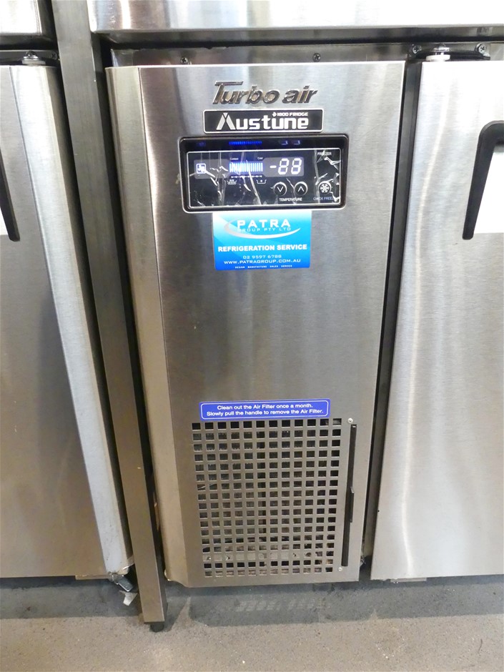Zebra ZD421 Label Printer
