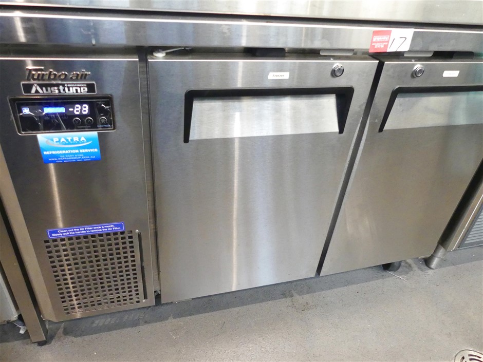 Zebra GK420d Label Printer