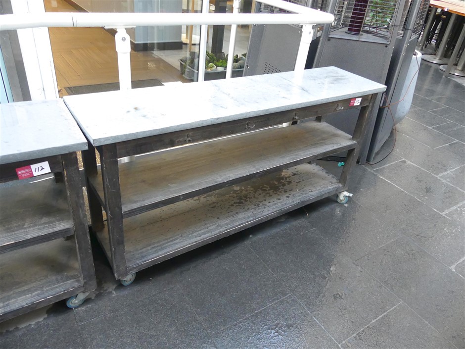<p>415V Hydraulic Hose Cutting Machine(Unused)</p>