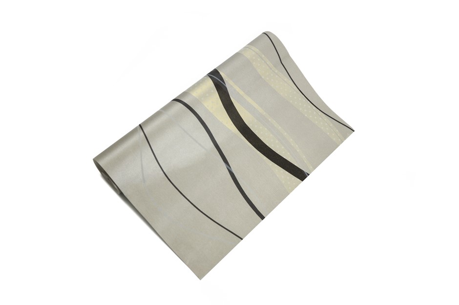 Pioneers First Patch Cleanskin Shiraz 2022 (12x 750mL) SA