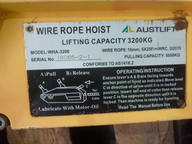 Designer Two Tone Blue Statement Ring - US Size 8