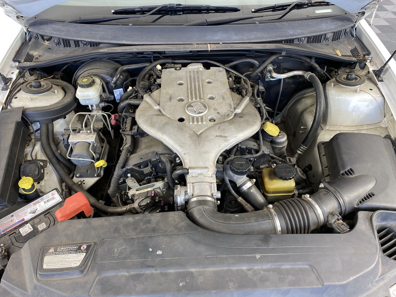 2021 FORD RANGER XLT PX MKIII AUTO 4WD DIESEL DUAL CAB UTE