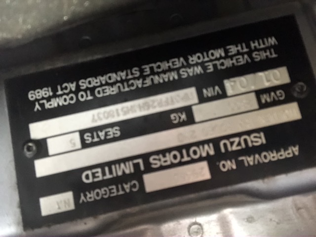 Woll Round Safety Glass Lid, Multi, WOL-S32M
