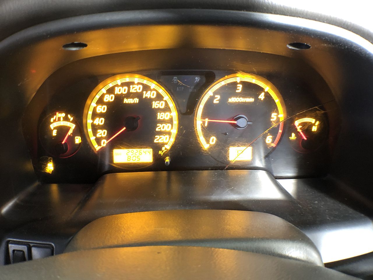 <p>2020 Hilton Digital V.M.S Board **Dandenong**</p>