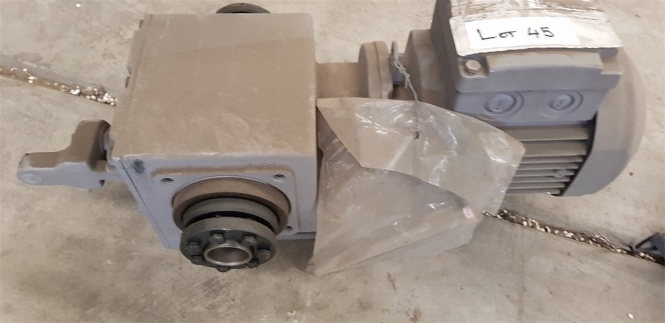 DeWALT 18V 5.0Ah XR Li-Ion Cordless Slide Battery. NB: Not in Original Box.