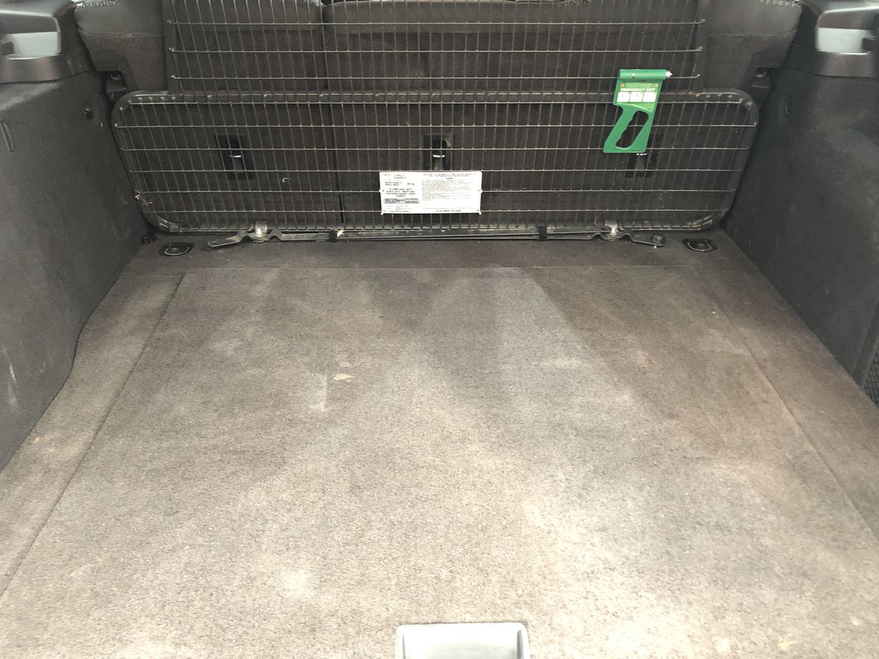 <p>Concrete Building Blocks - Code 12.01 Grey with Smooth Face 110mm x 390m