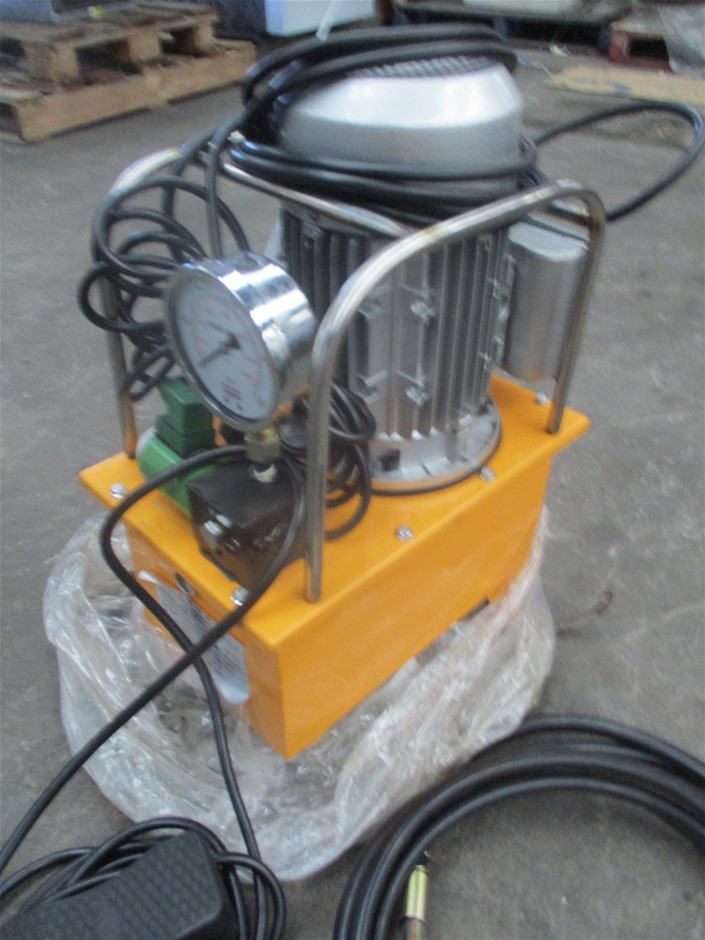 Evans & Tate E&T Cabernet Merlot 2017 (6x 750mL) WA