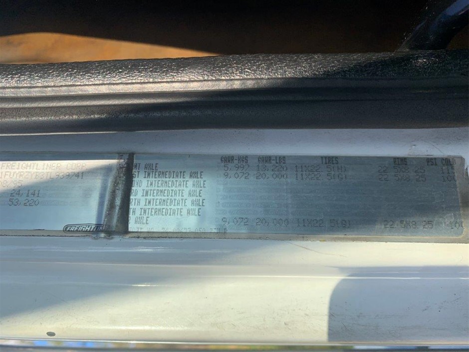 2012 BMW X1 sDrive20d Diesel