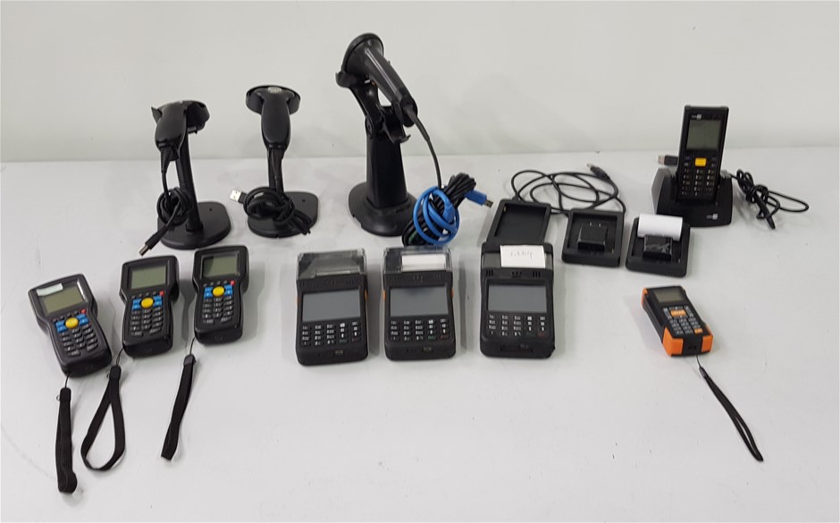 Suction Cup Mount/Adjustable arms/Flat Base/Mounts Hardware Components